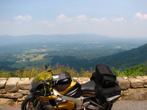 IMG_1689.JPG