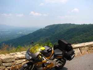 IMG_1690.JPG