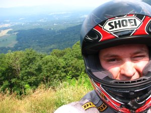 IMG_1693.JPG