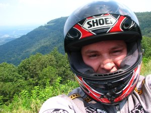 IMG_1695.JPG