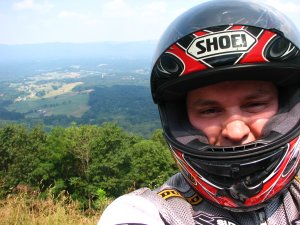 IMG_1696.JPG