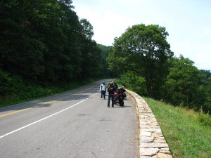 IMG_1697.JPG