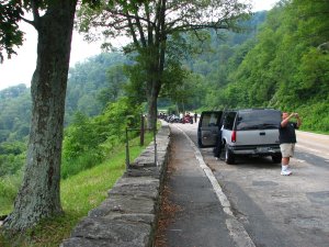 IMG_1703.JPG