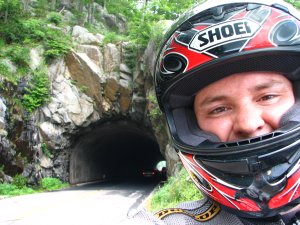 IMG_1704.JPG