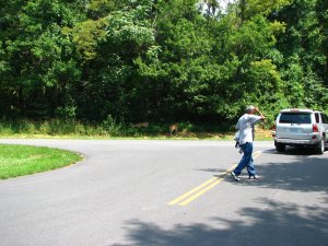 IMG_1705.JPG