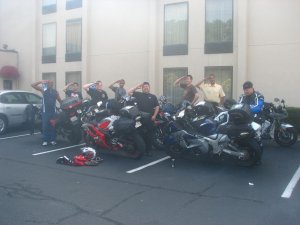 IMG_1724.JPG