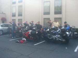 IMG_1725.JPG