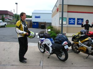 IMG_1727.JPG