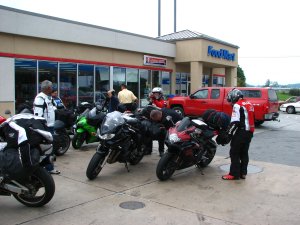 IMG_1728.JPG