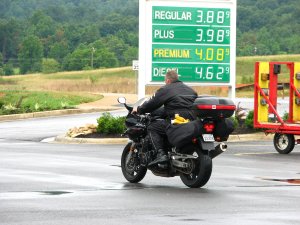 IMG_1729.JPG
