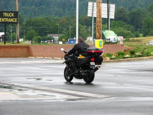 IMG_1730.JPG