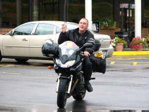 IMG_1735.JPG