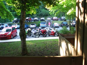 IMG_1739.JPG