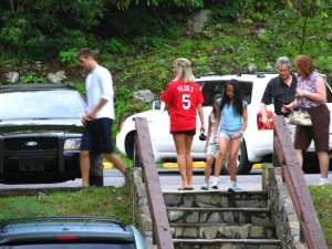 IMG_1740.JPG
