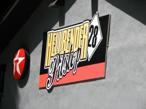 IMG_1742.JPG