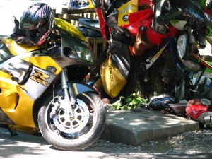 IMG_1747.JPG