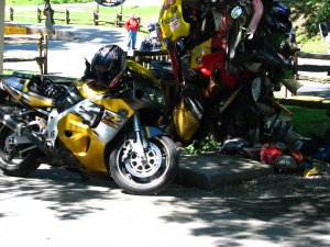 IMG_1748.JPG