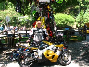 IMG_1753.JPG
