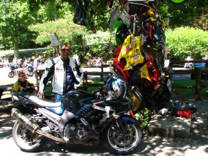 IMG_1754.JPG