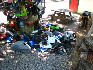 IMG_1757.JPG
