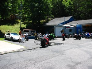 IMG_1760.JPG