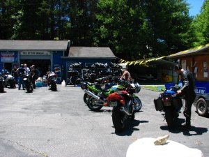 IMG_1762.JPG