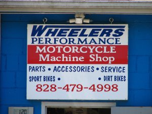 IMG_1764.JPG