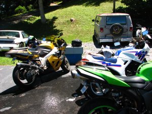 IMG_1767.JPG