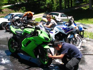 IMG_1768.JPG