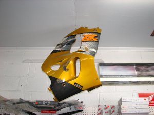 IMG_1772.JPG