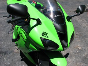 IMG_1775.JPG