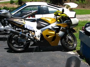 IMG_1776.JPG