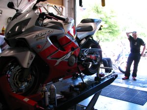 IMG_1781.JPG