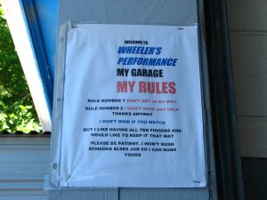 IMG_1783.JPG