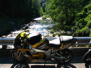 IMG_1785.JPG