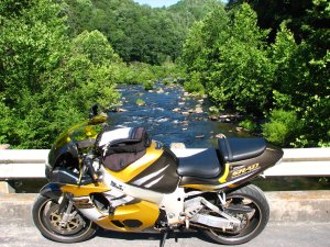 IMG_1786.JPG