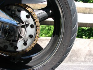 IMG_1789.JPG