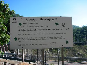 IMG_1791.JPG