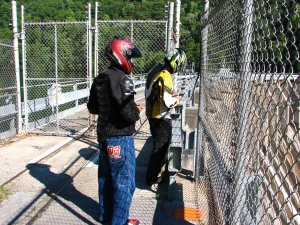 IMG_1796.JPG
