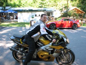 IMG_1797.JPG