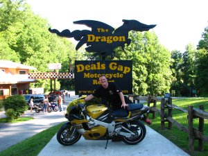 IMG_1809.JPG