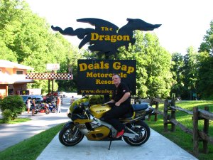 IMG_1810.JPG