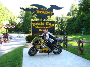 IMG_1815.JPG