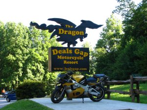 IMG_1816.JPG