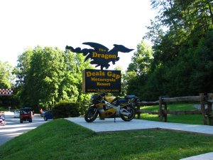 IMG_1817.JPG