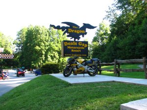 IMG_1818.JPG