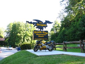 IMG_1819.JPG