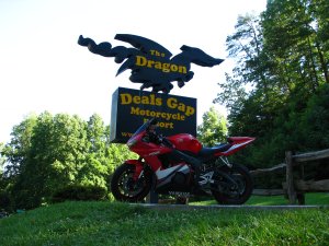 IMG_1821.JPG