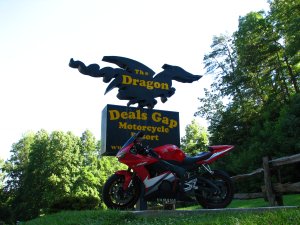 IMG_1822.JPG