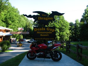 IMG_1824.JPG